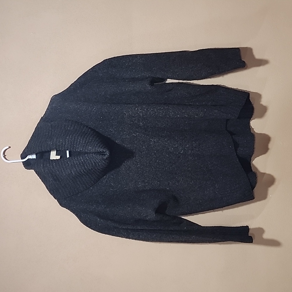 Michael Kors Turtle neck sweater